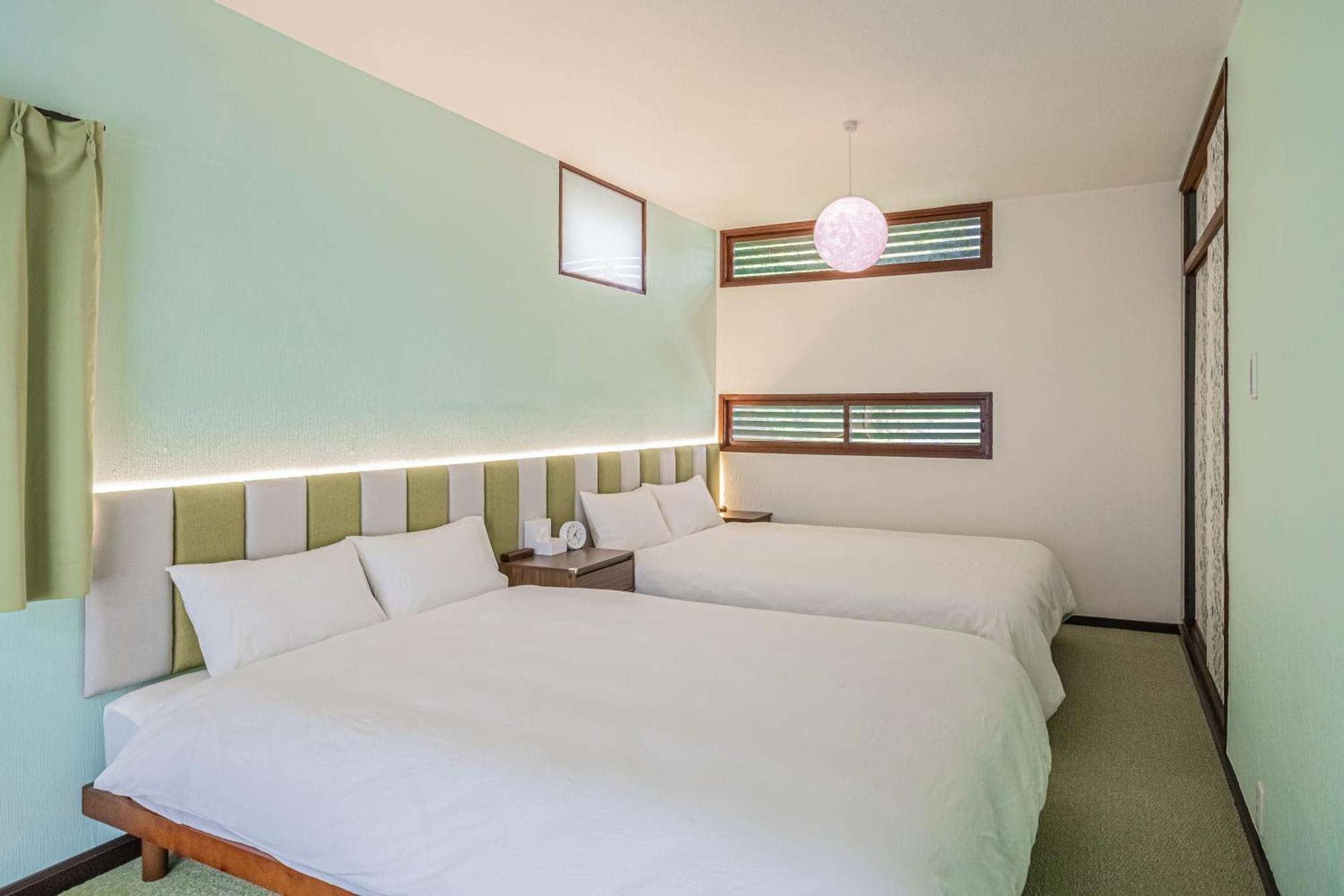 Nest Olive Atami Βίλα Atami  Εξωτερικό φωτογραφία