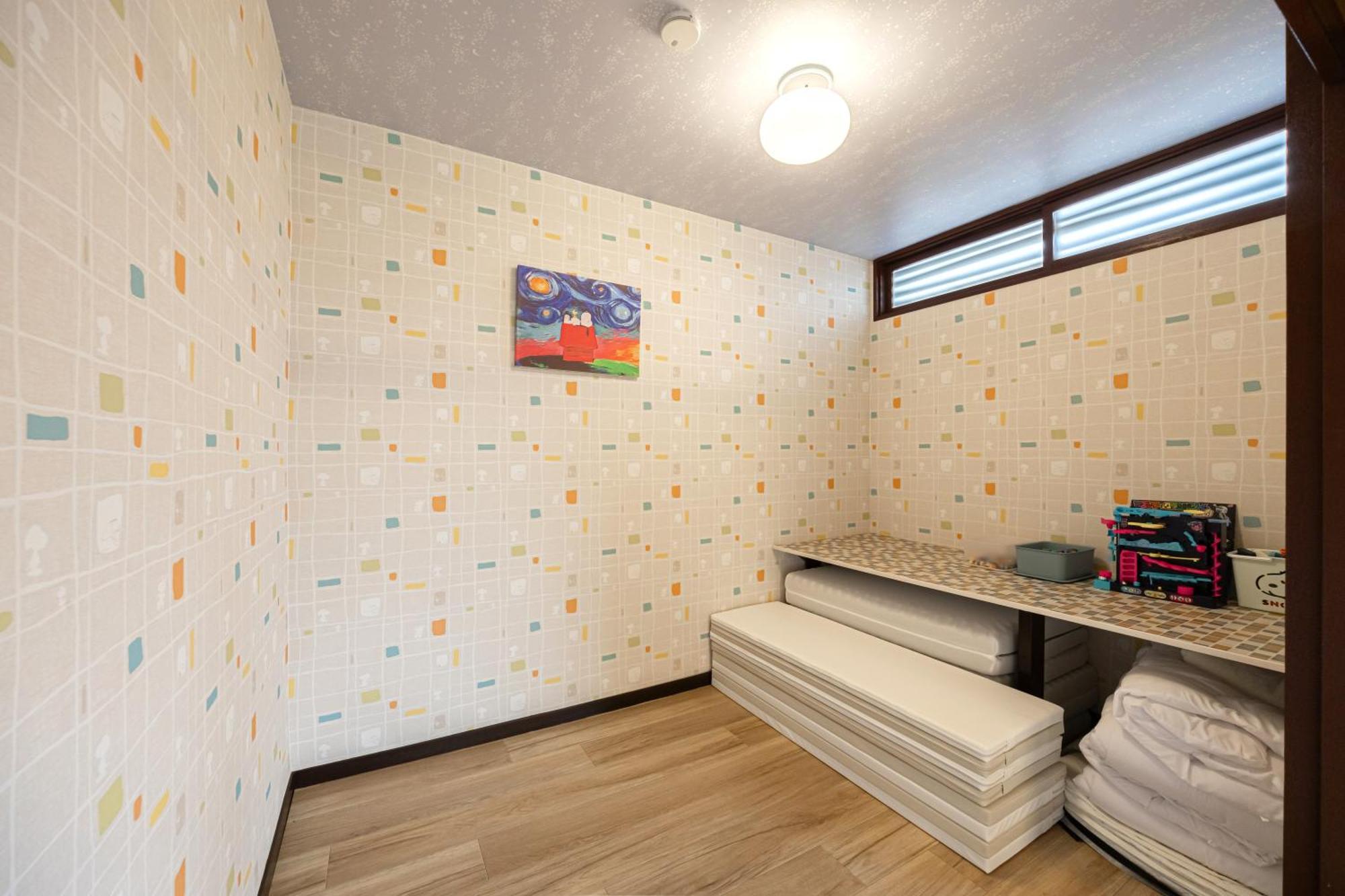 Nest Olive Atami Βίλα Atami  Εξωτερικό φωτογραφία